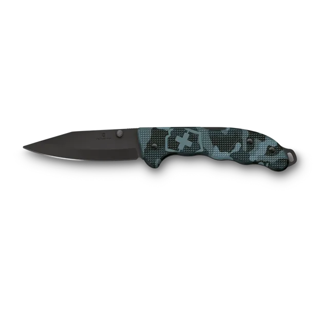 Evoke BSH Alox Marine Camouflage, Bild 1 von 3