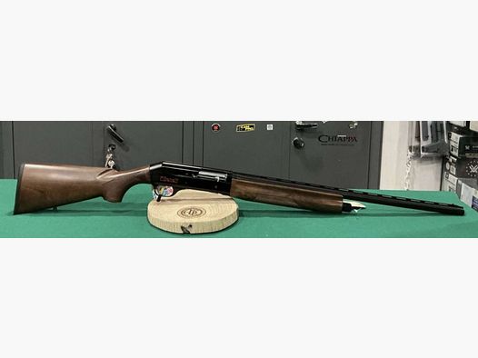Benelli Centro kal. 12