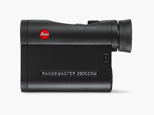 Leica Telemetro Rangemaster CRF 2800.COM