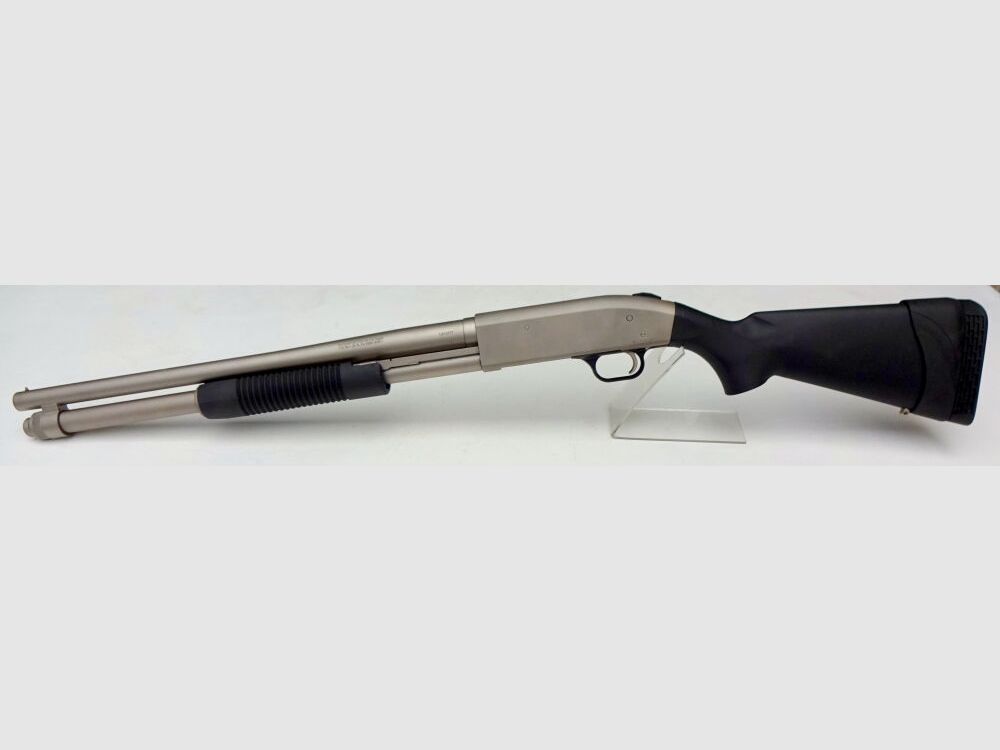 MOSSBERG USA MARINER 590, Bild 1 von 6