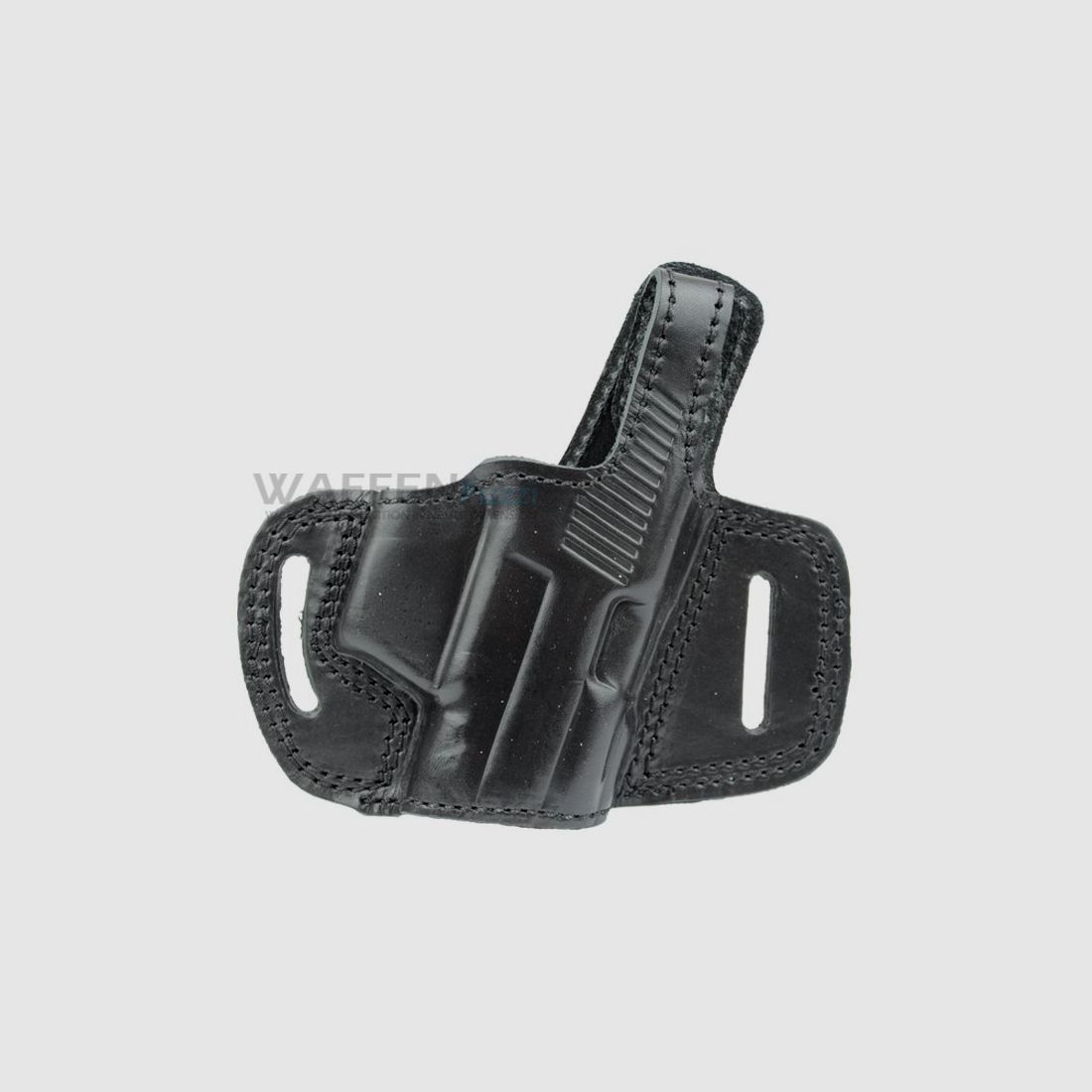 Lederholster für Zoraki 2918