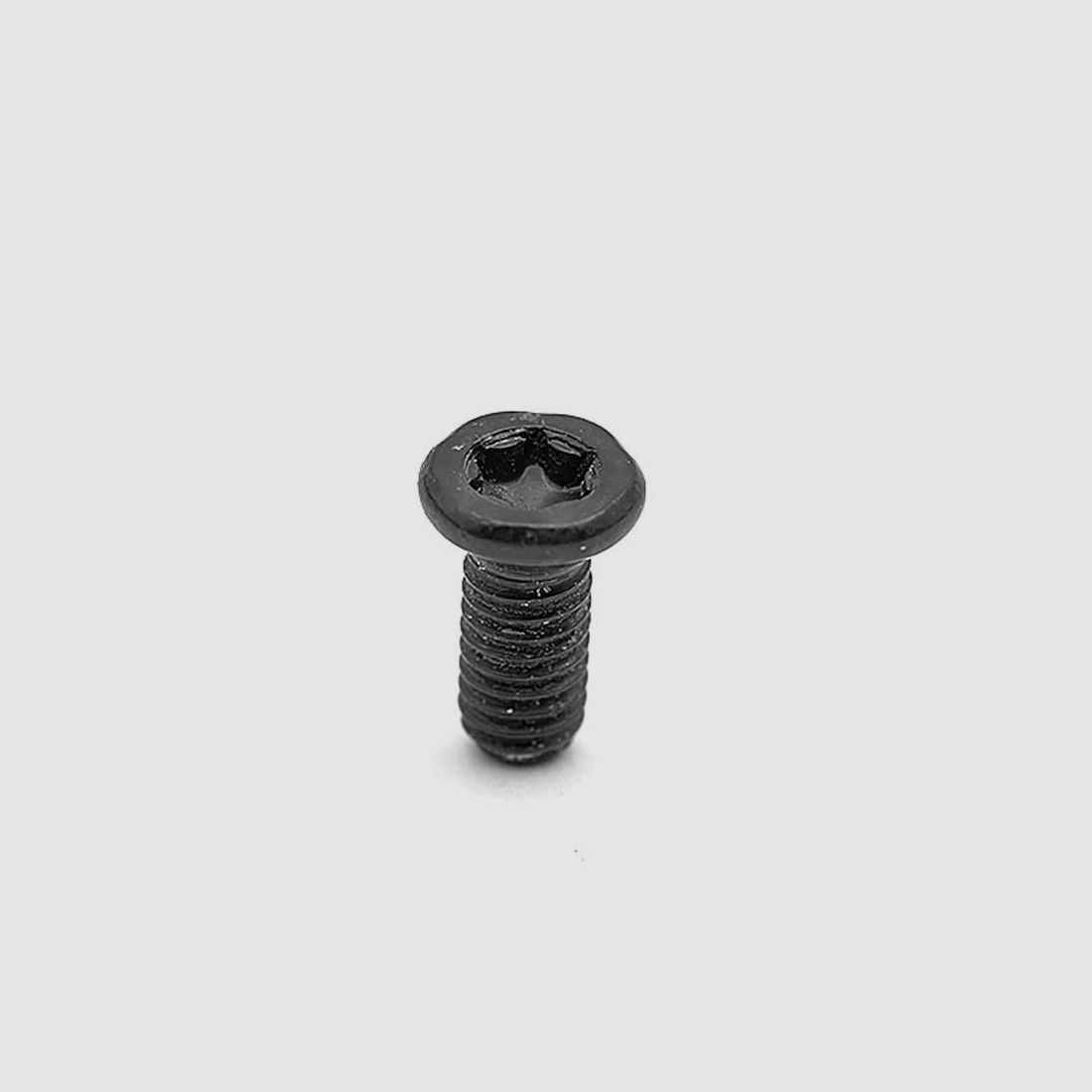 Tornillos de anillo Spuhr P-140, paquete de 15, imagen 2 de 3