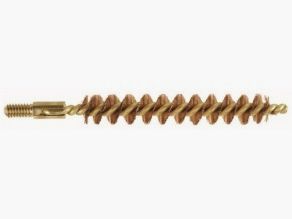 Tipton Miglior Spazzola per Anima 10mm / .40 cal. 3 pezzi