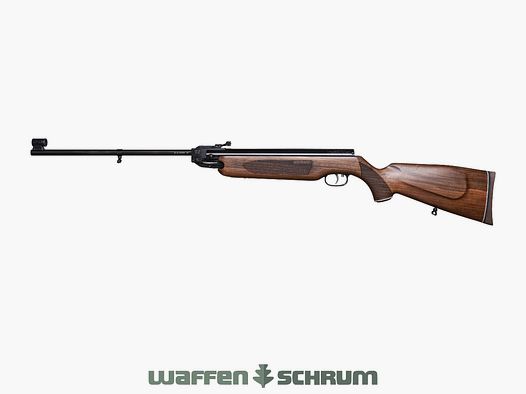Weihrauch HW 35 E 5,5mm (F)