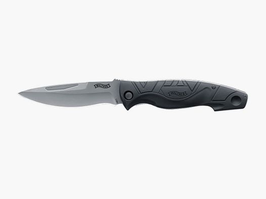 Walther TFK Folding Knife
