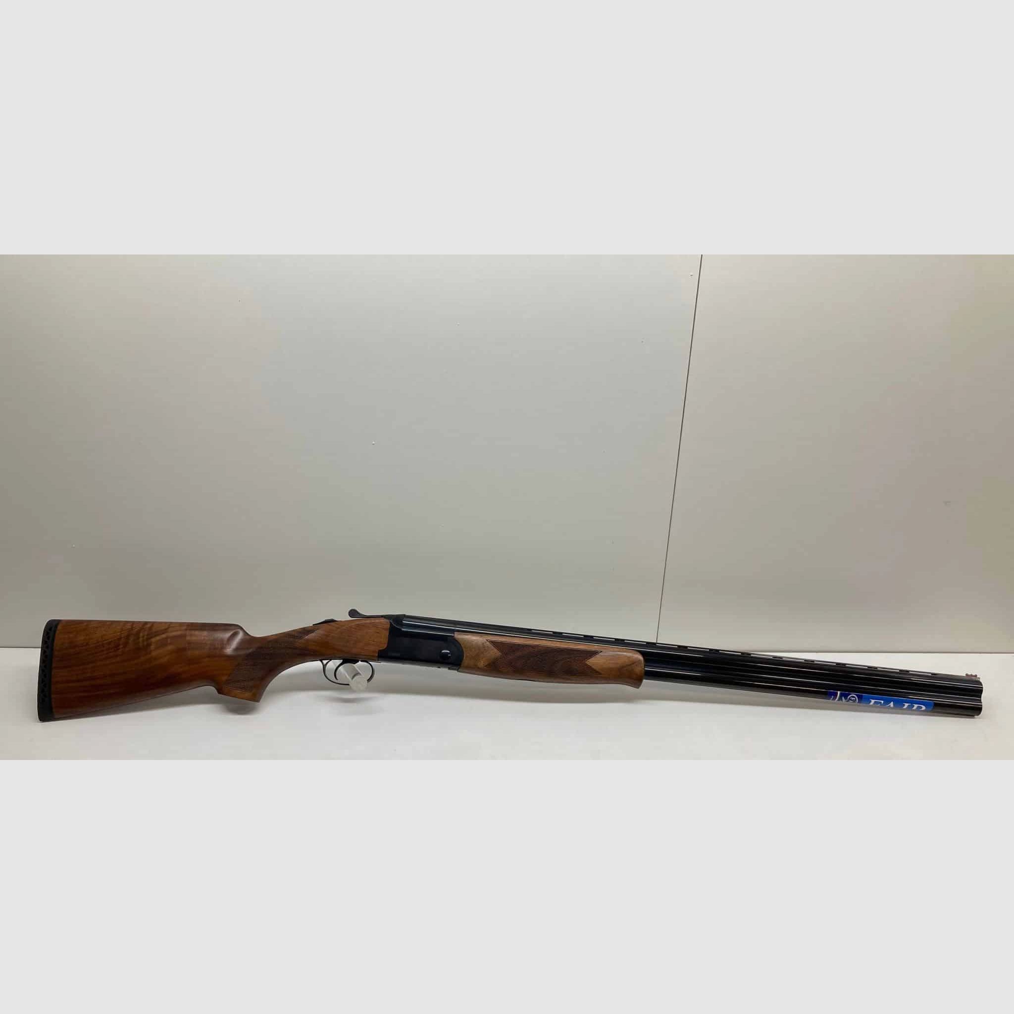 FAIR Gioco 12/76 73cm