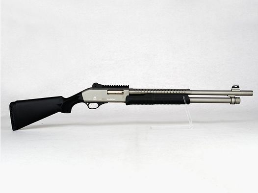 AKKAR Karatay TK-355 nickel