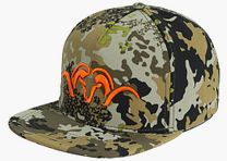 Blaser Cam 1 Kappe