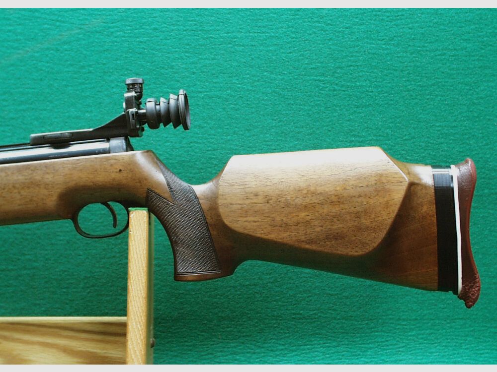 Diana 65 fucile ad aria Mod.65