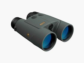 Meopta Fernglas mit Entfernungsmesser Meopro Optika LR 8x50