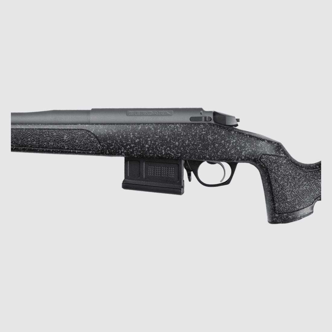 RIFLE BERGARA PREMIER HMR PRO, image 4 of 6