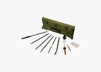 UTG AR15 Reinigungsset 5,56 / .223