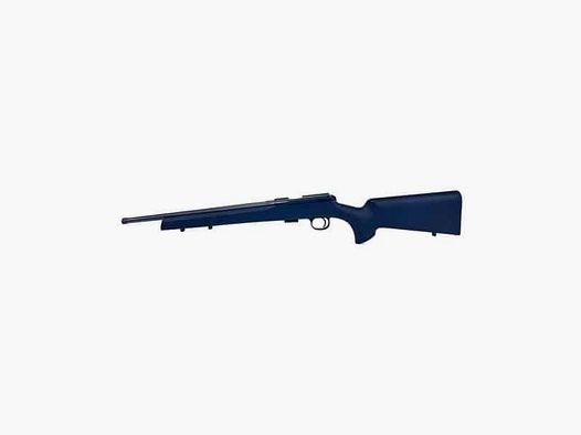 CZ 457 Synthetic .22LR