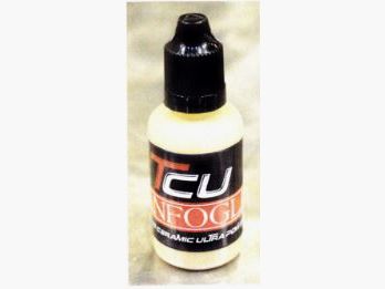 TCU TANFOGLIO 30 ML