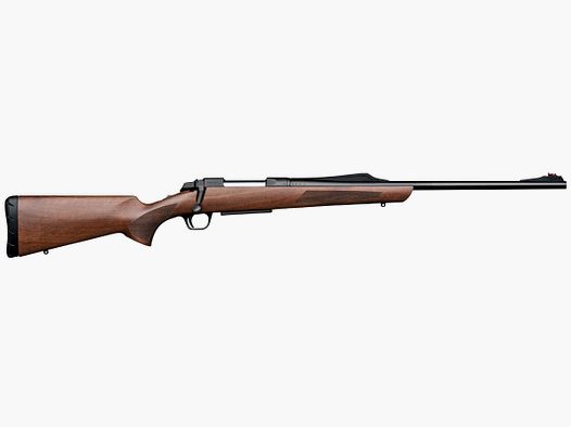 Carabine Browning A-Bolt 3 battue Cal 30.06
