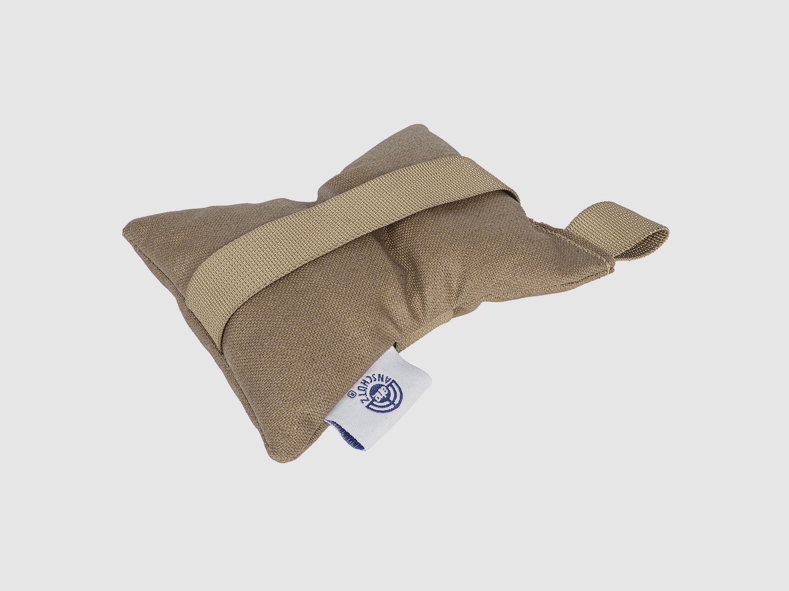 STRIKEBAG TRAKKER
