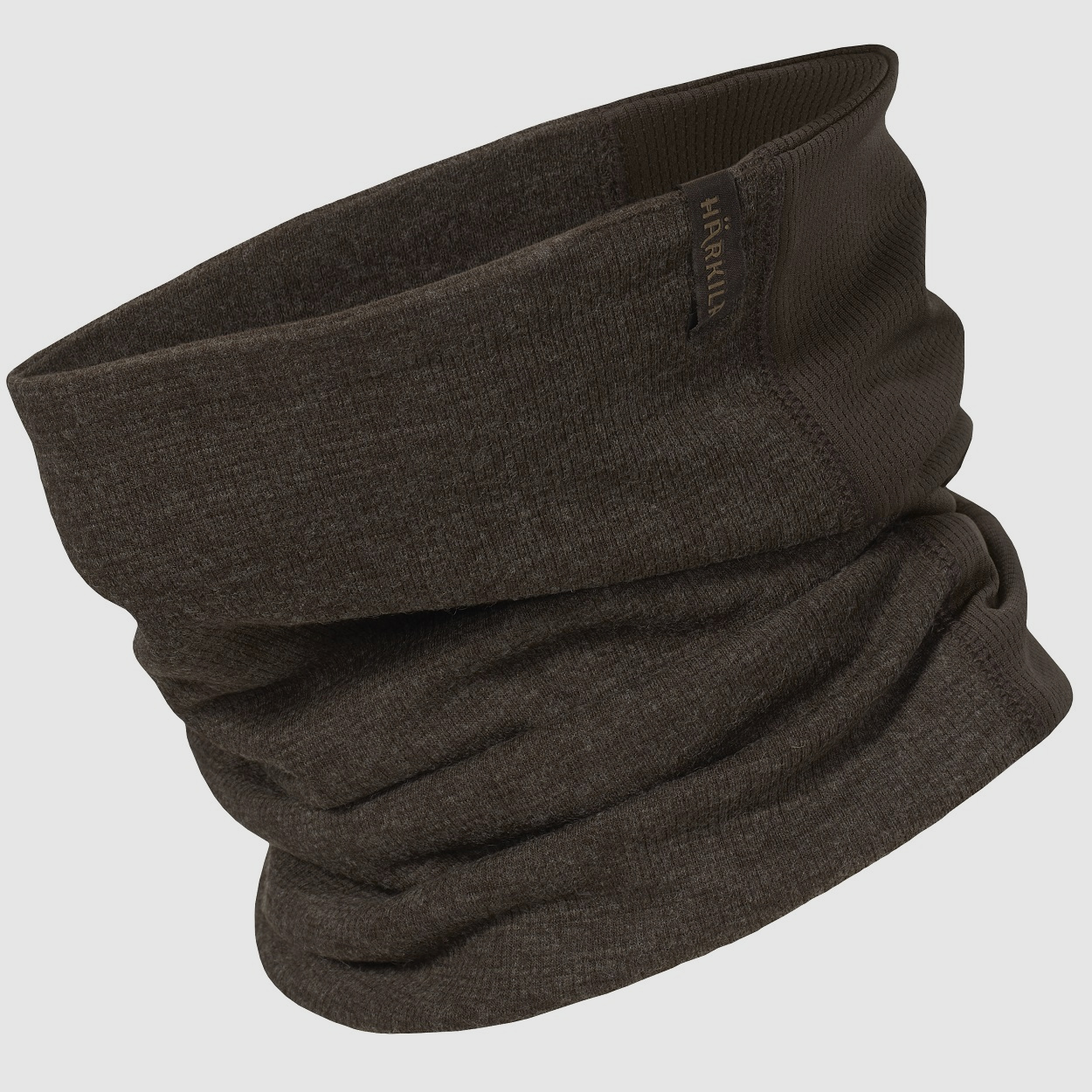 Hrkila Metso loophoes