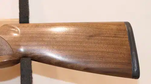 Fucile da caccia Beretta Silver Pigeon cal 12/71cm, immagine 9 di 15