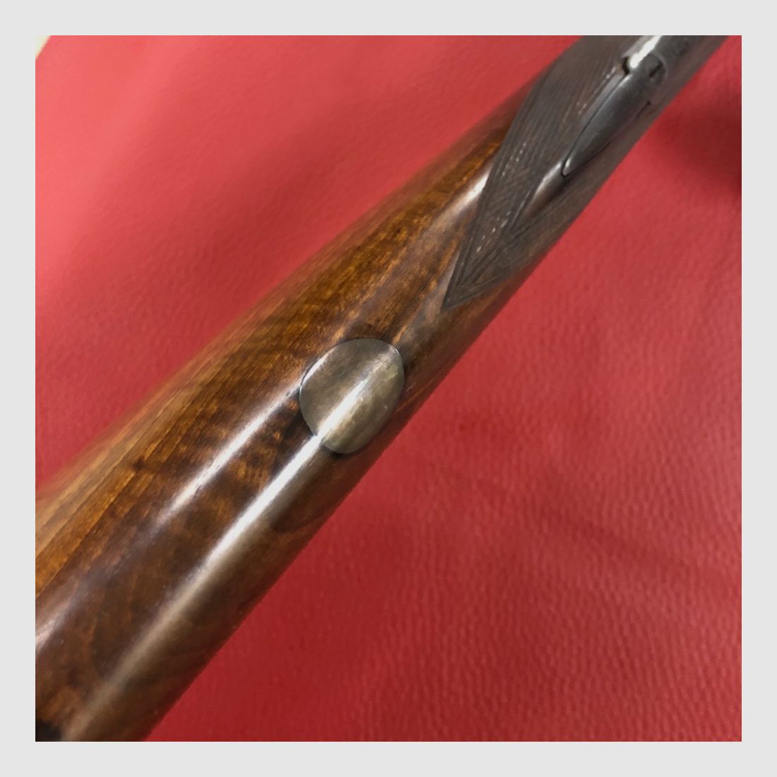 W.C. Scott & Sons H&H, immagine 6 di 10