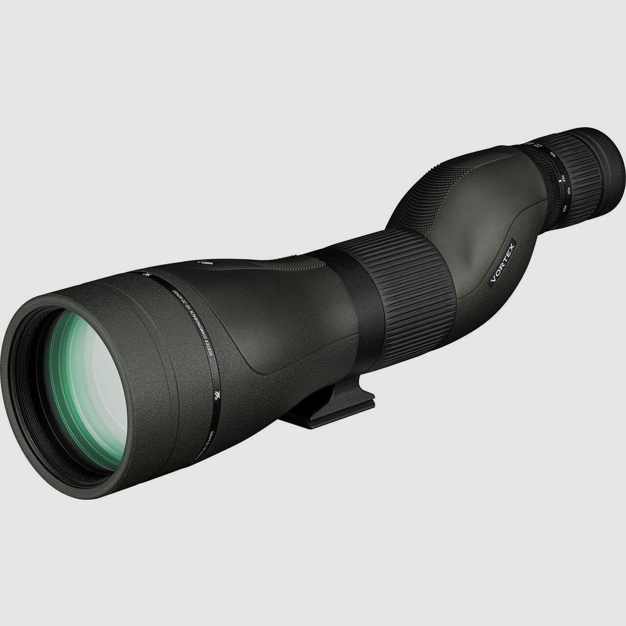 Vortex Diamondback HD Spektiv 20-60×85 gerade, Bild 2 von 4