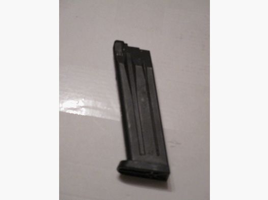 Magazin Umarex USP & P8 Soft Air