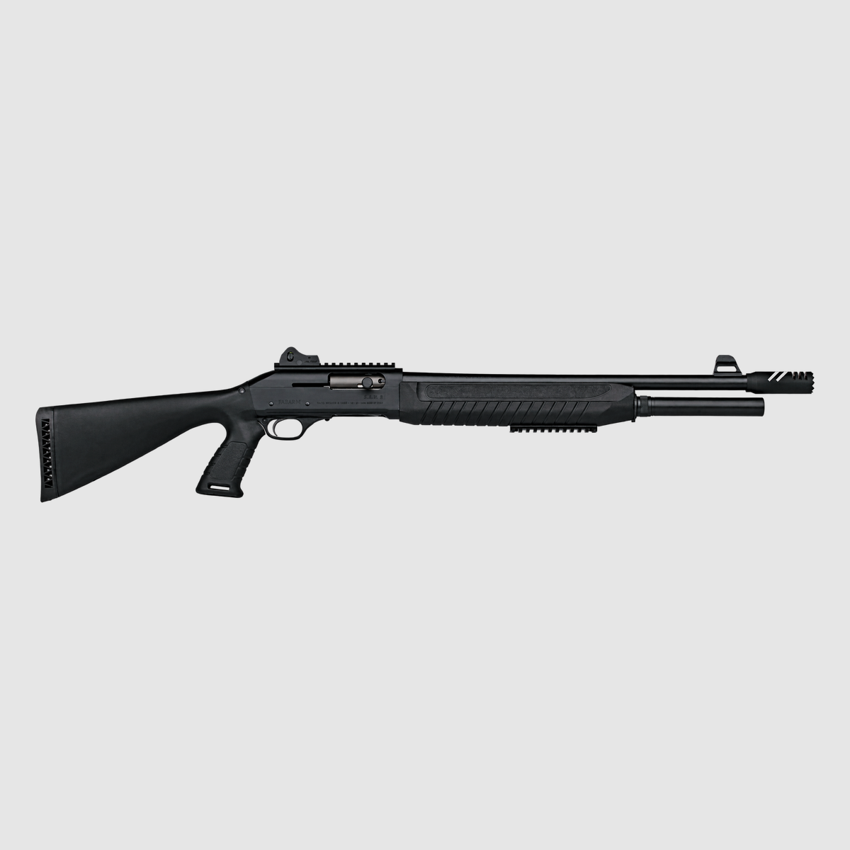 SAT 8 PRO Forces