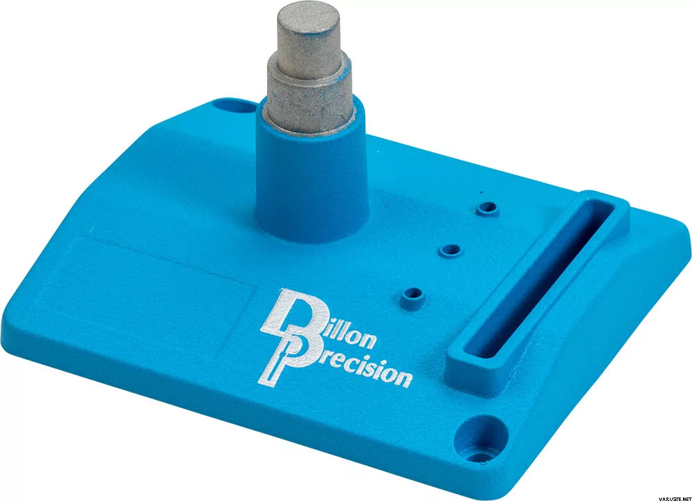 DILLON – Werkzeugkopfständer 550/650