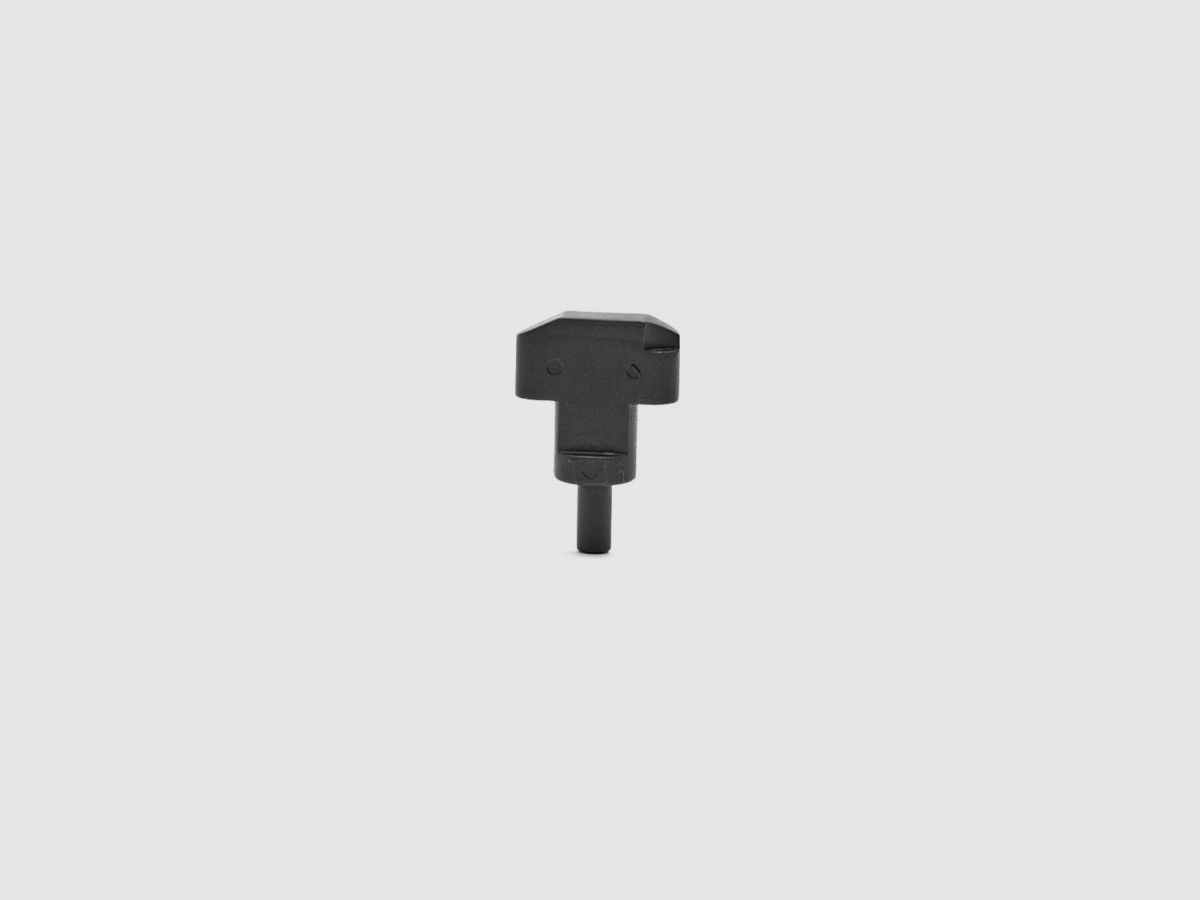 Beretta APX Firing Pin Block, image 3 of 3