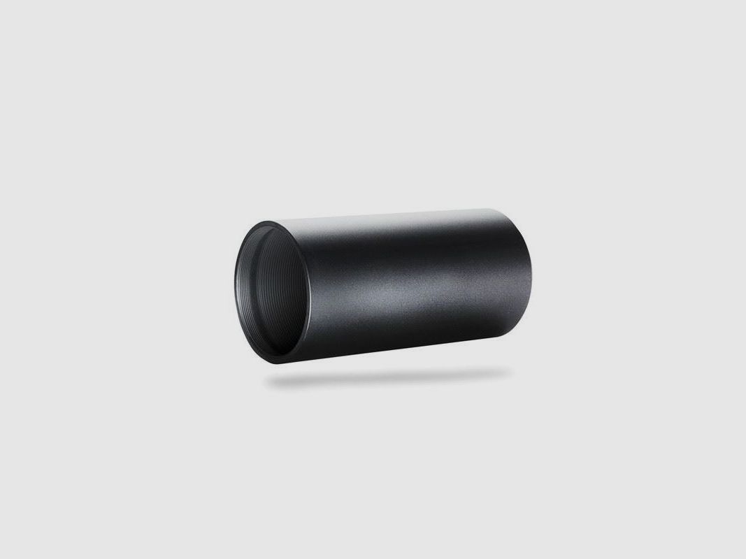 Hawke parasol de 44 mm