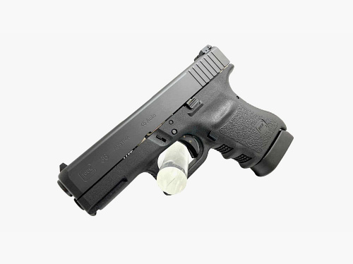 GLOCK 36