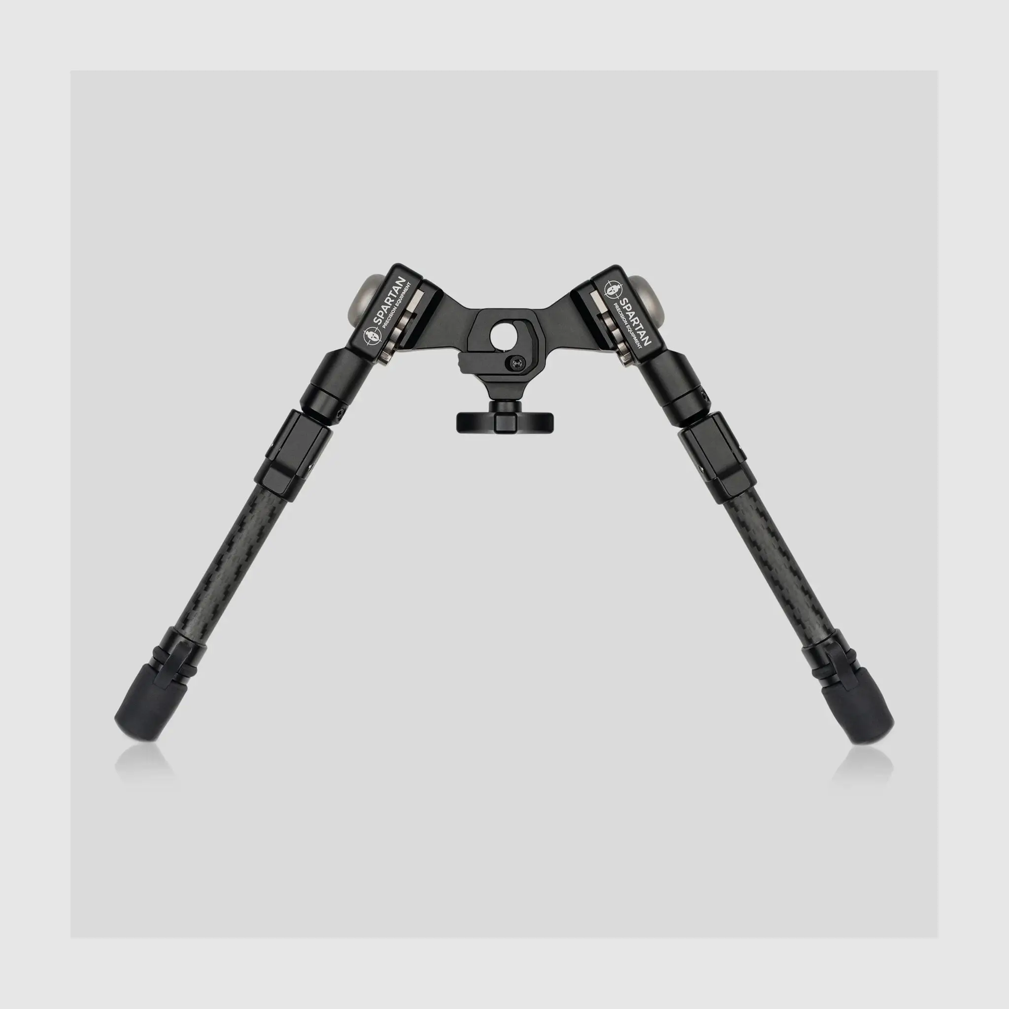 Spartan Valhalla Bipod Generation 2, image 1 of 2