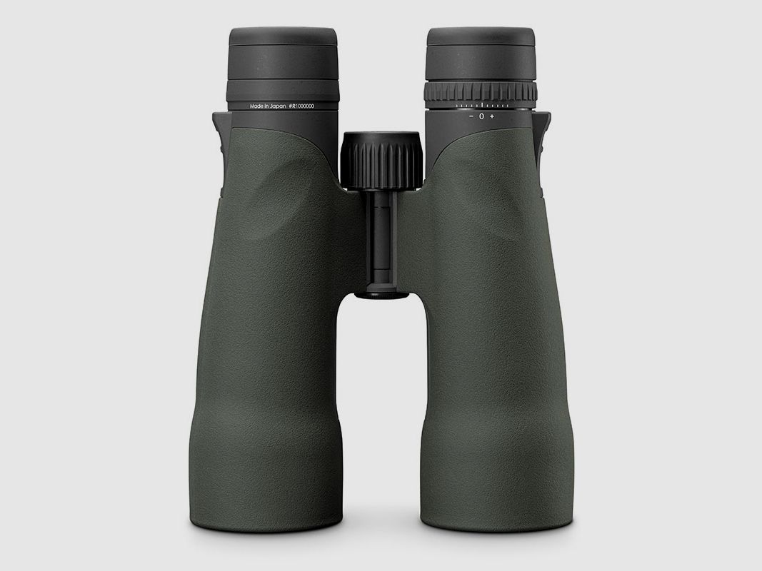 Vortex – Razor UHD håndkikkert m. Glasspak taske, billede 7 af 9