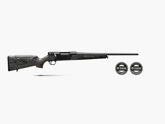 RS 14 Tahr Gen. 2