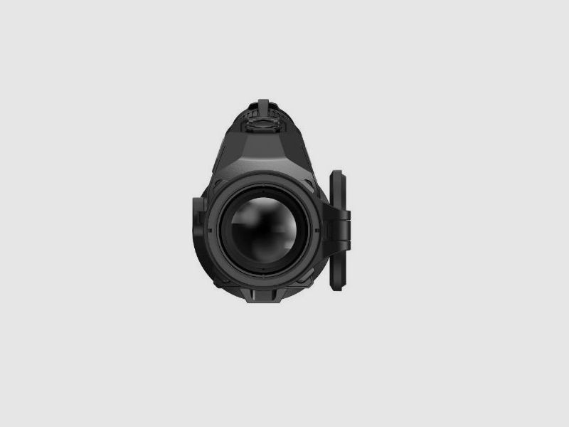 NOCPIX SLIM L35, imagen 5 de 6