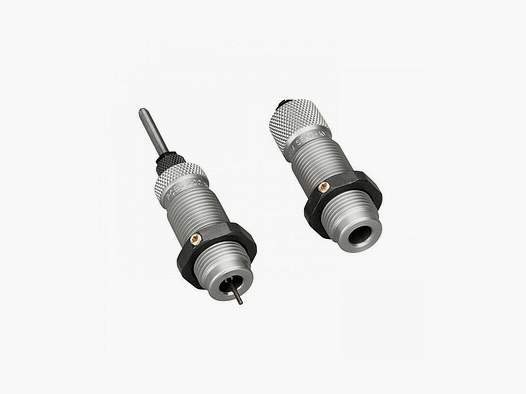 RCBS – 12901 FL DIE SET 6.5×47 LAPUA