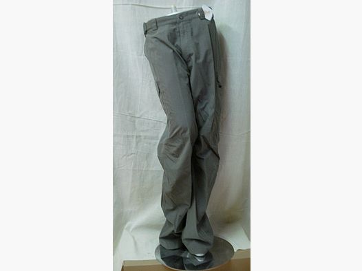 Parforce Cargohose - mit Teflon