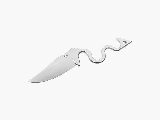 Couteaux fixes The Midgards Snake Boker Plus