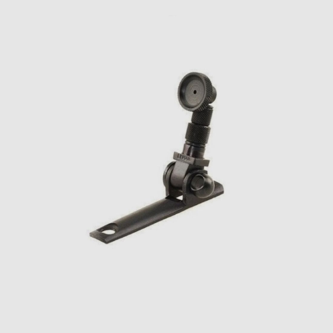 Lyman Diopter No.2 Henry Big Boy