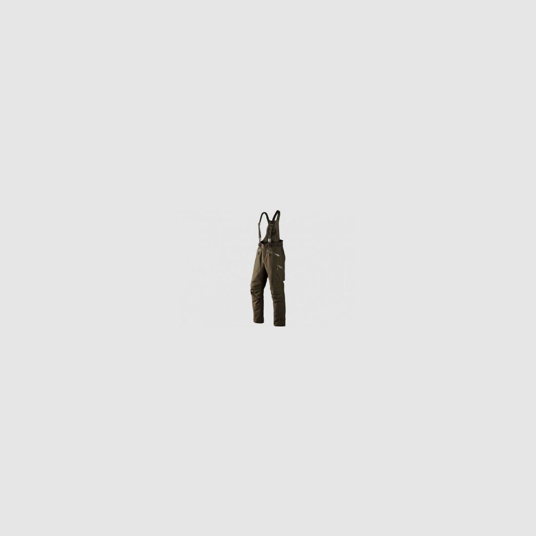 Härkila Visent Trousers