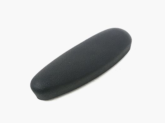 Calciolo Franchi Falconet Pro – Cal. 12/20/28 (17 mm)