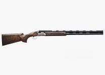Beretta over-and-under shotgun DT11 Trap