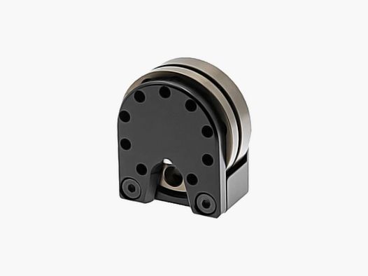 Chargeur 10 coups 4.5mm XR Brocock