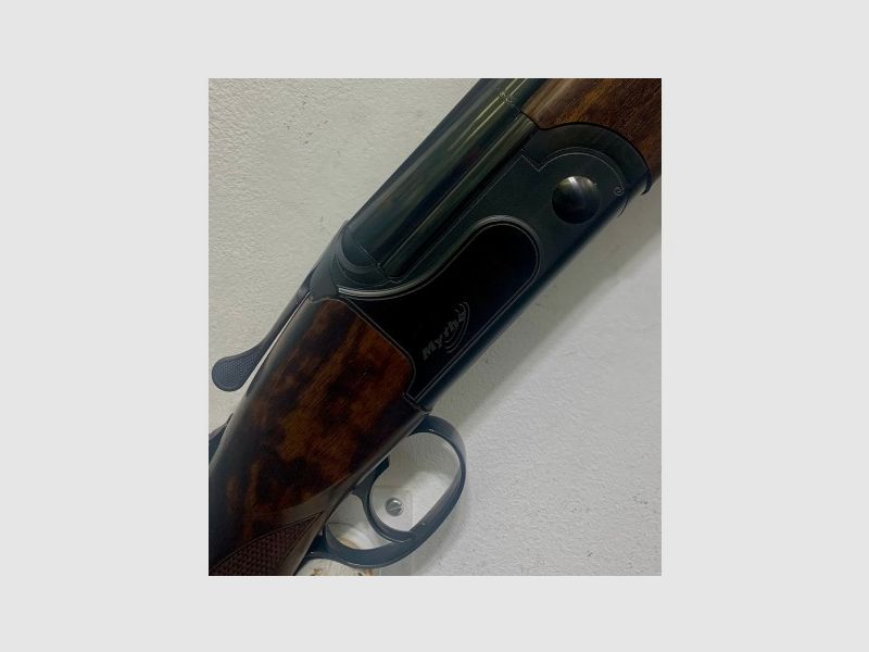 FAIR MYTHO SPORTING, Bild 1 von 9