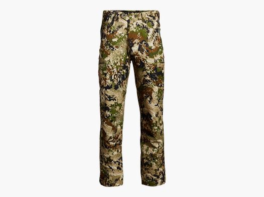 SITKA GEAR Mountain Pant Hose