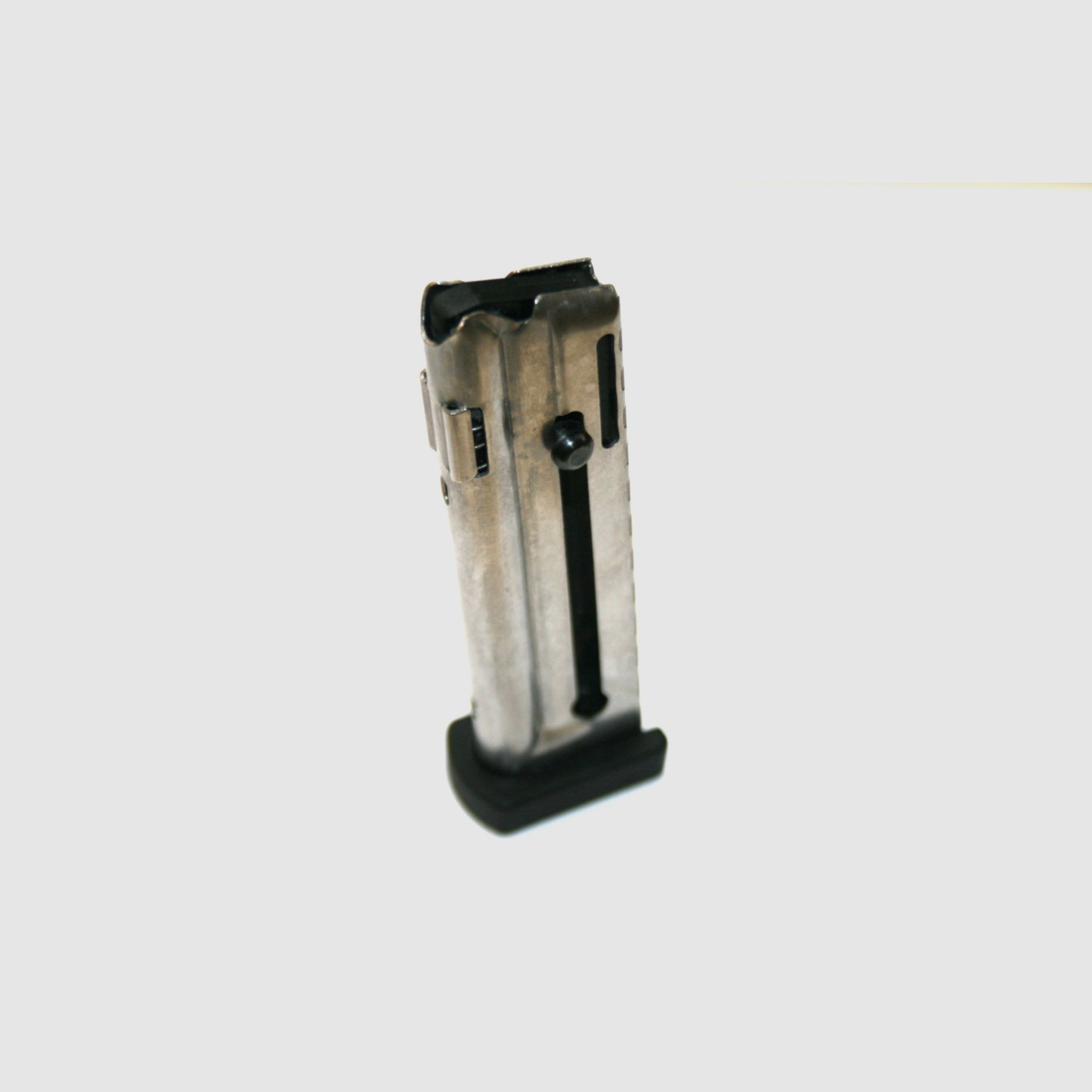 Chargeur pour WALTHER SP22 / 10 coups – .22Lr (OCCASION), image 2 sur 2