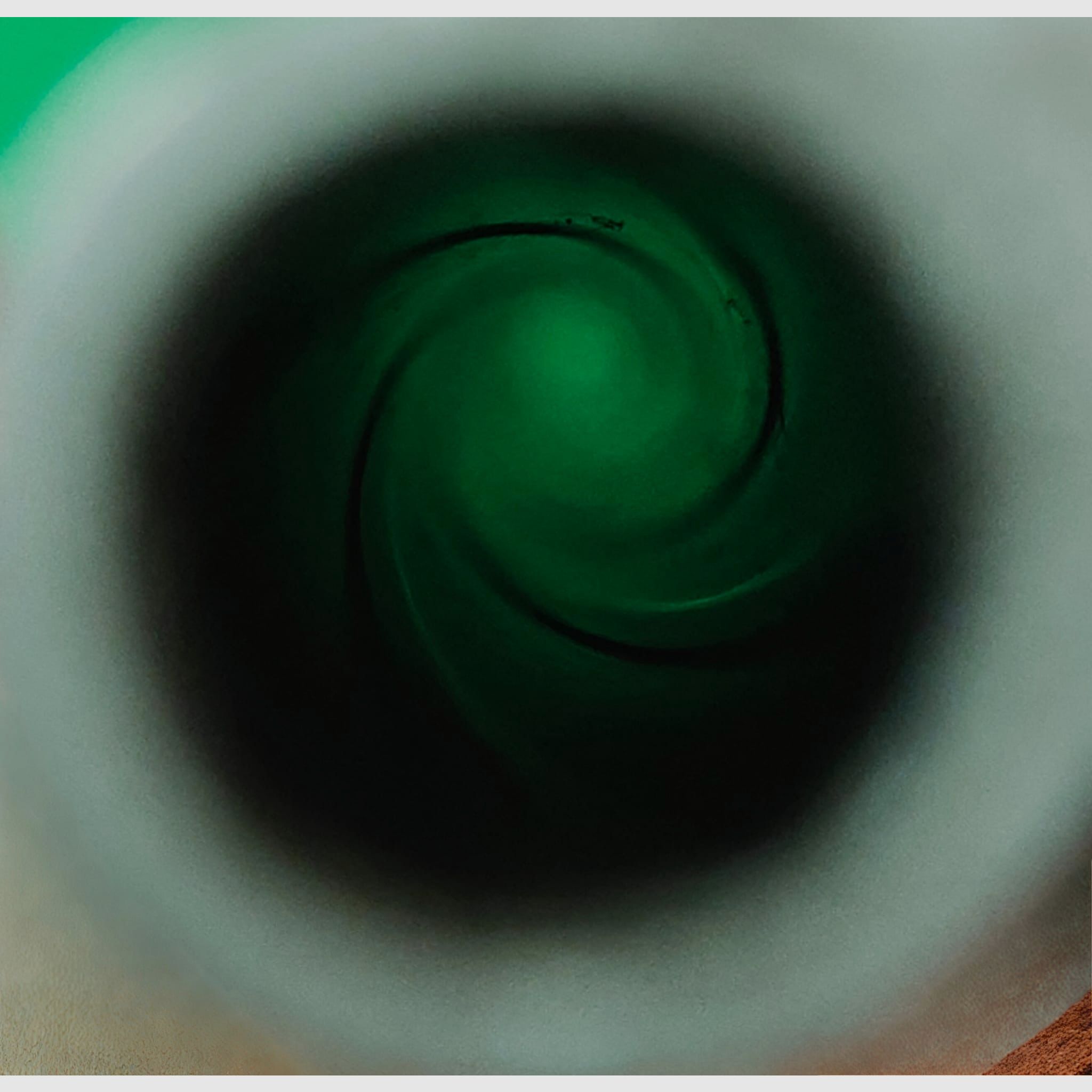 Frankonia fucile a canne mozze 8x57IR 16/70 