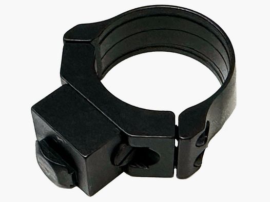 Anello posteriore APEL Blue-line – 30mm. BH12.5