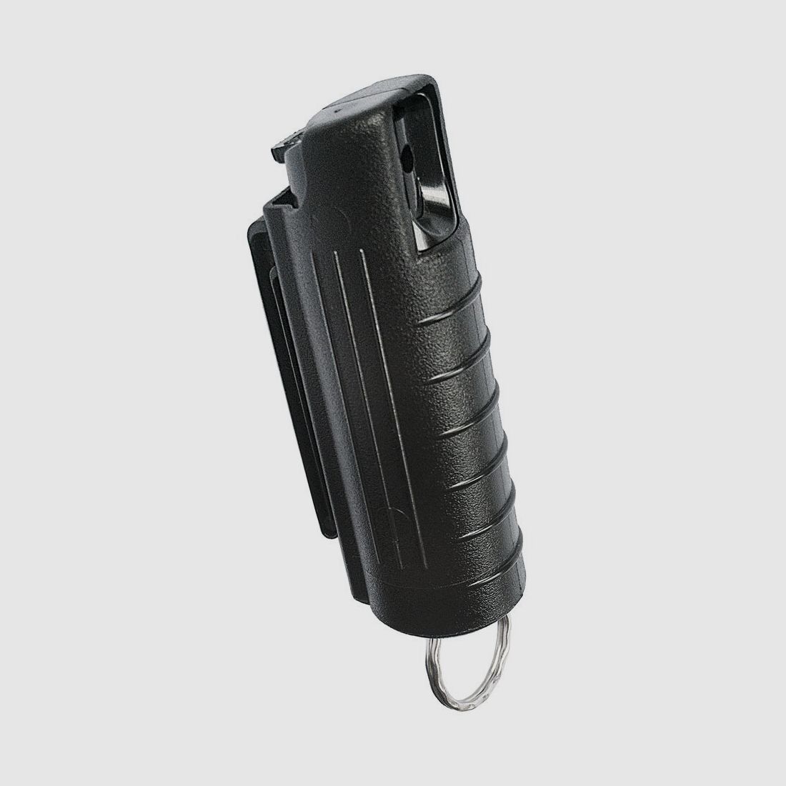 Holster für 16 ml Spray - mit Ringöse