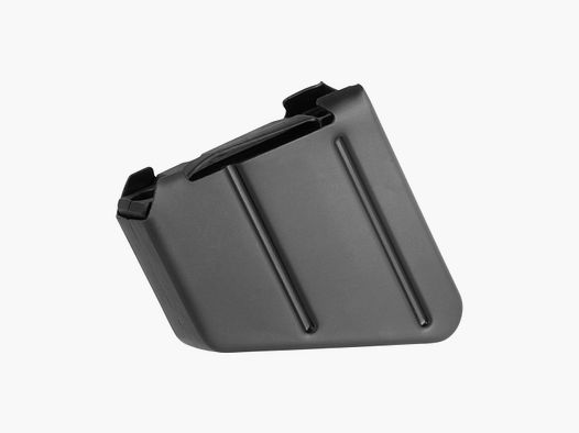 Ares NO.4 MK1 i L42A1 Magazynek 35 Strzałów 6mm - Airsoft na sprężynę