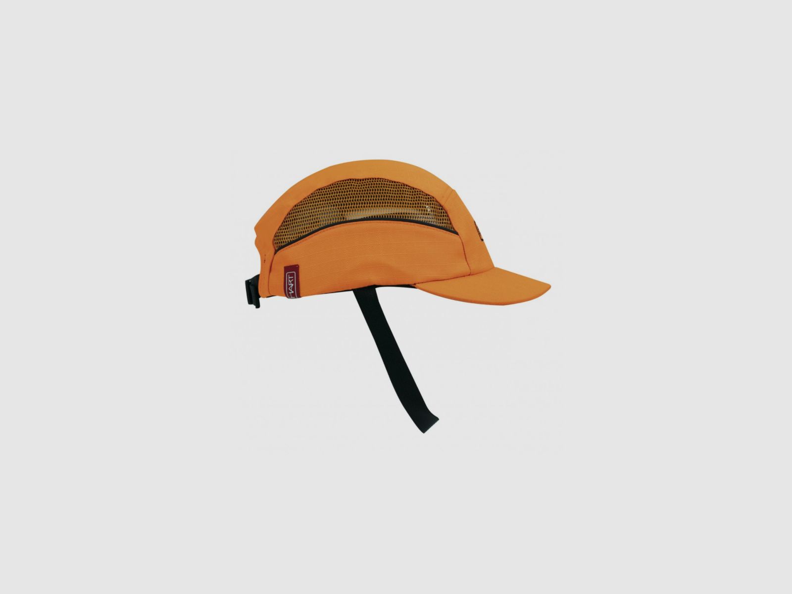 HART Kerning-C Einschlag Cap One size